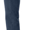 2116004-591_HarvestOfficerTrousers_Left
