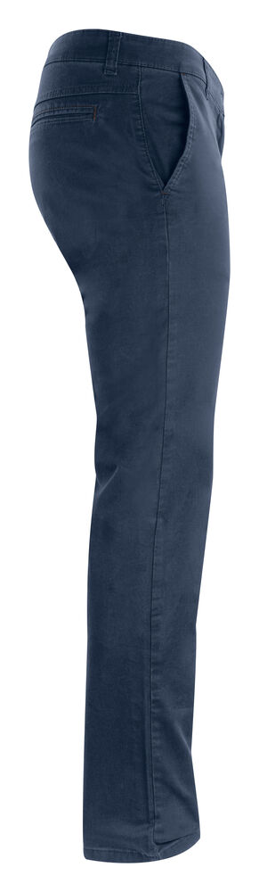 2116004-591_HarvestOfficerTrousers_Right