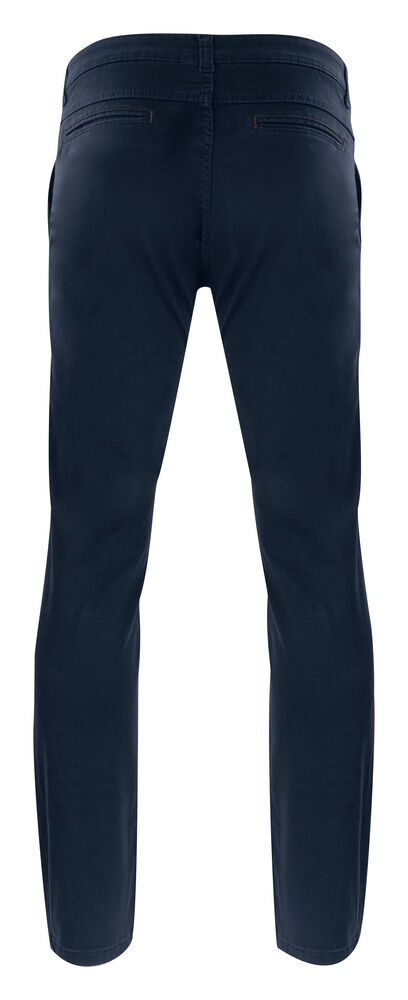2116004-600_HarvestOfficerTrousers_Back