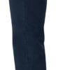 2116004-600_HarvestOfficerTrousers_Left
