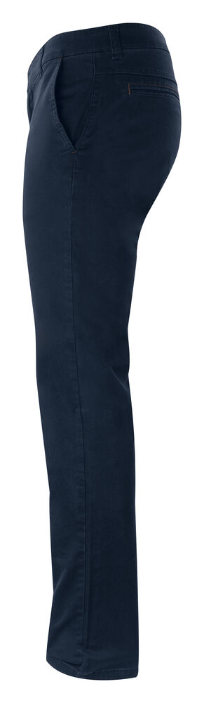 2116004-600_HarvestOfficerTrousers_Left