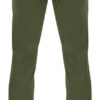 2116004-704_HarvestOfficerTrousers_Back