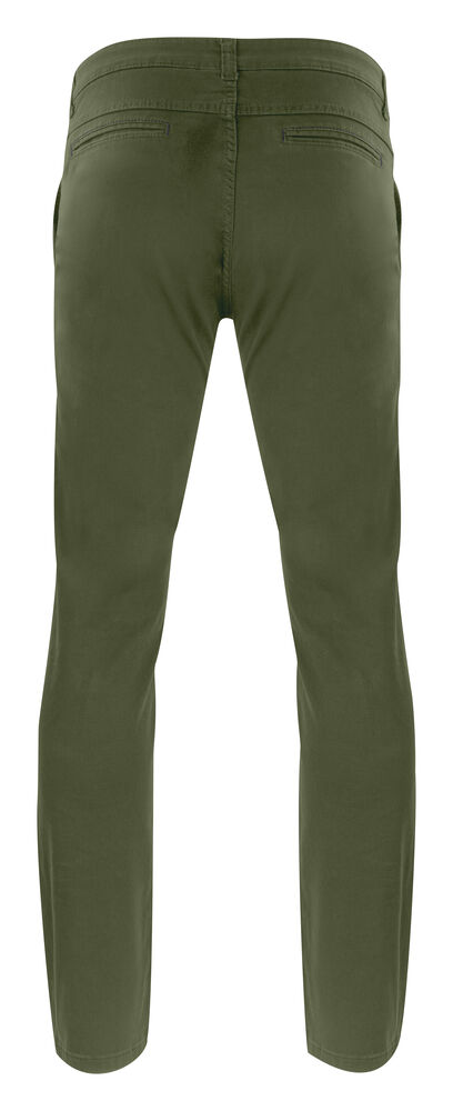 2116004-704_HarvestOfficerTrousers_Back