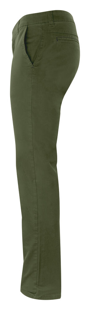 2116004-704_HarvestOfficerTrousers_Left
