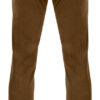 2116004-802_HarvestOfficerTrousers_Back