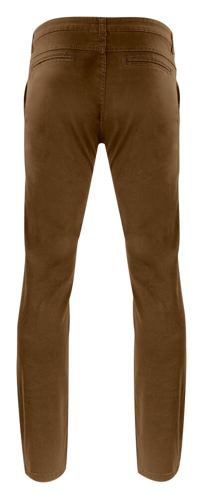 2116004-802_HarvestOfficerTrousers_Back