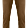 Officer Chinos