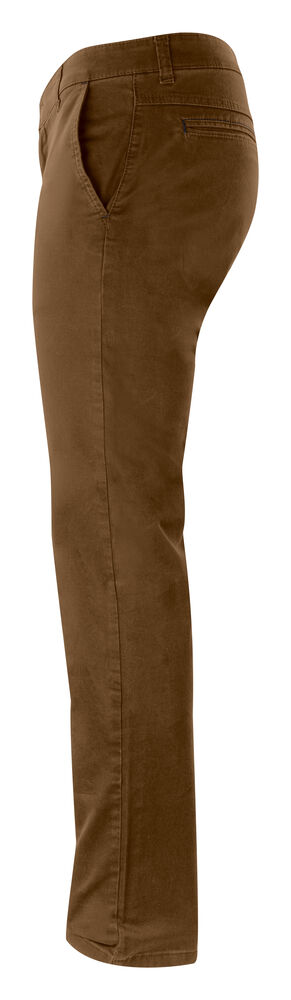 2116004-802_HarvestOfficerTrousers_Left