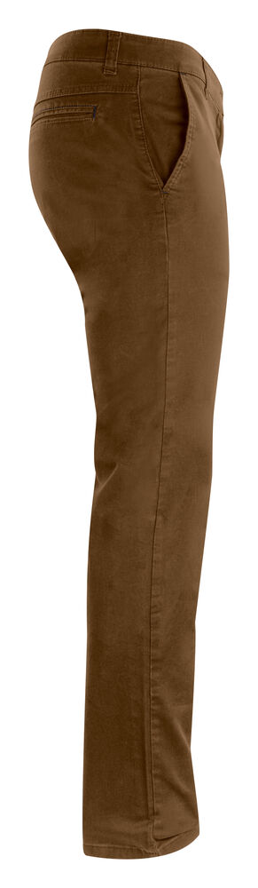 2116004-802_HarvestOfficerTrousers_Right