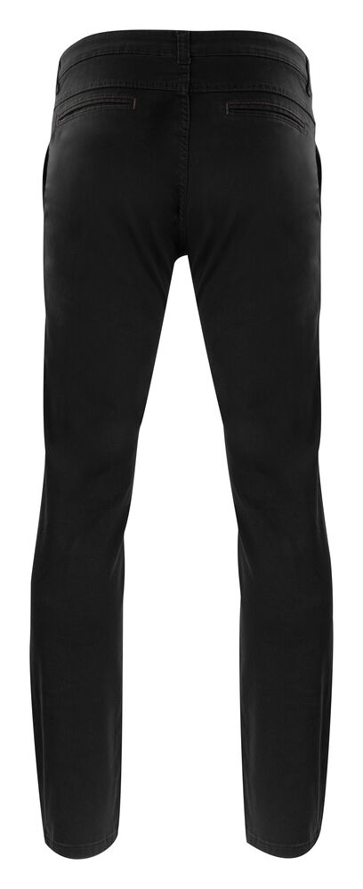 2116004-900_HarvestOfficerTrousers_Back