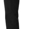 2116004-900_HarvestOfficerTrousers_Left