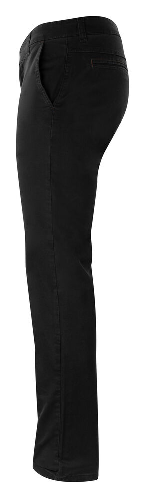 2116004-900_HarvestOfficerTrousers_Left
