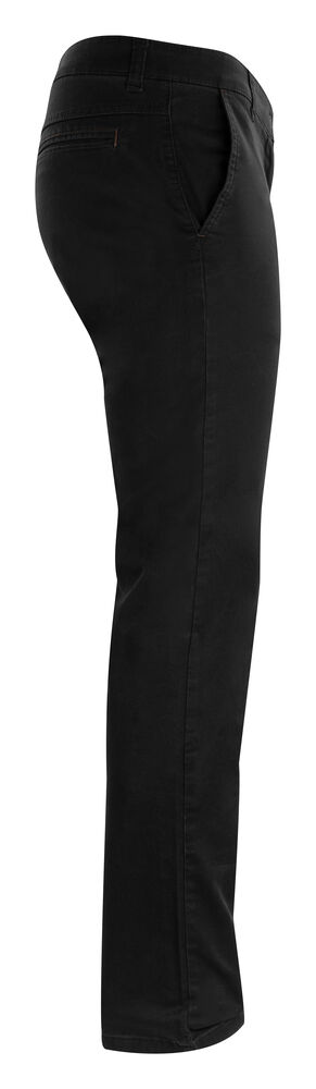 2116004-900_HarvestOfficerTrousers_Right
