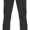 2116004-936_HarvestOfficerTrousers_Back