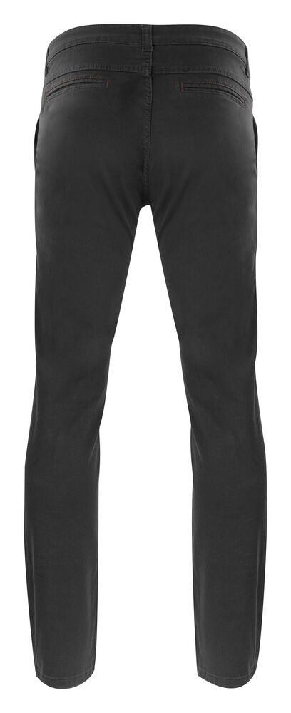 2116004-936_HarvestOfficerTrousers_Back