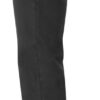 2116004-936_HarvestOfficerTrousers_Left
