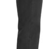 2116004-936_HarvestOfficerTrousers_Right