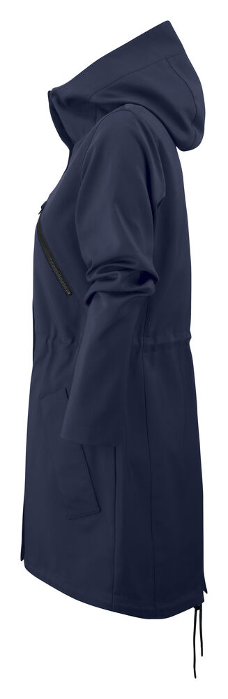 2121035_600_HurstbridageLady_L