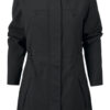 Hurstbridge Lady City Coat