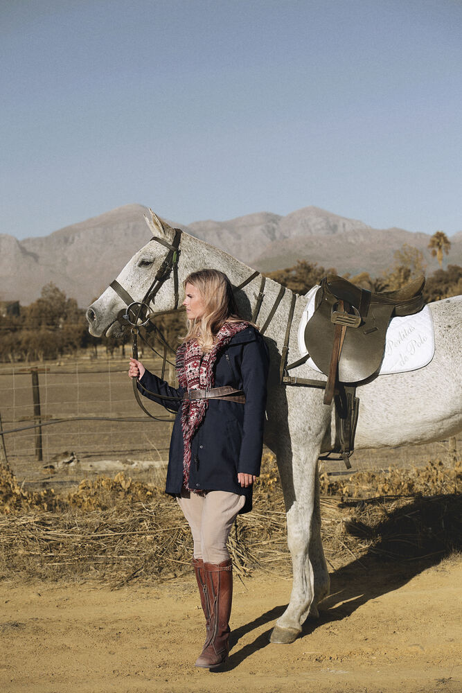 2121035_Hurstbridge_1_IMG19