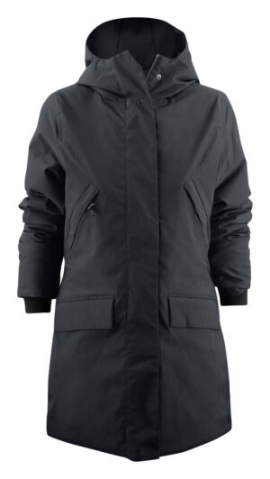 Brinkley Winter Parka Lady