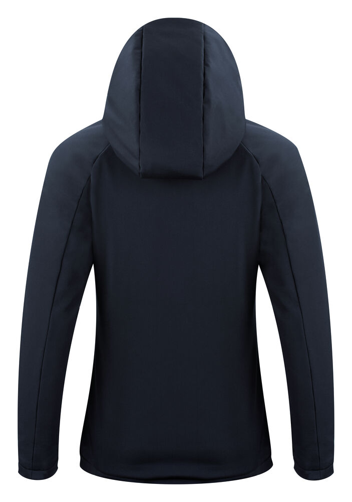 2121042-600_WinchesterWoman_Back