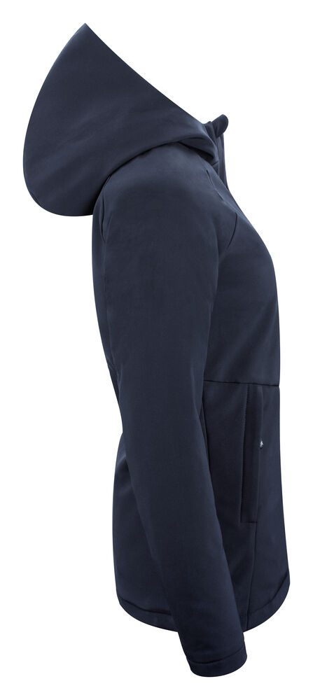 2121042-600_WinchesterWoman_Right