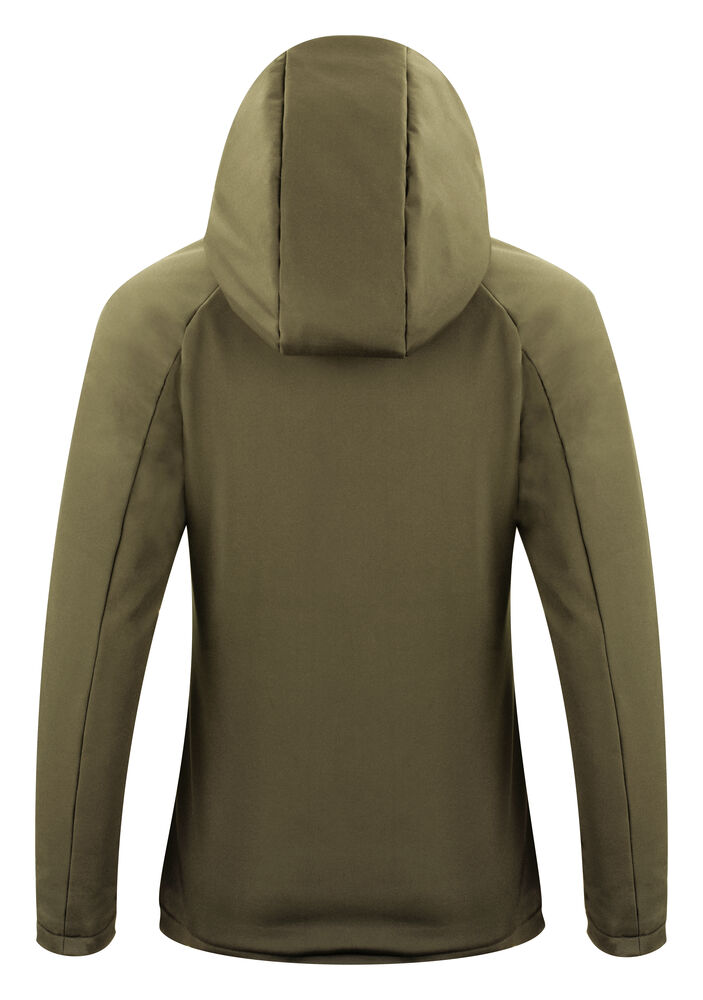 2121042-704_WinchesterWoman_Back