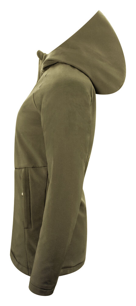 2121042-704_WinchesterWoman_Left