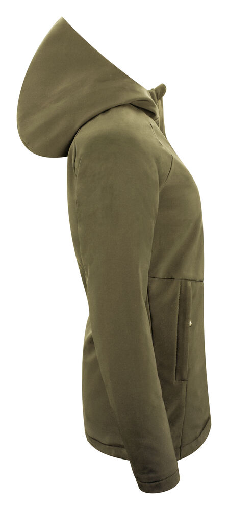 2121042-704_WinchesterWoman_Right