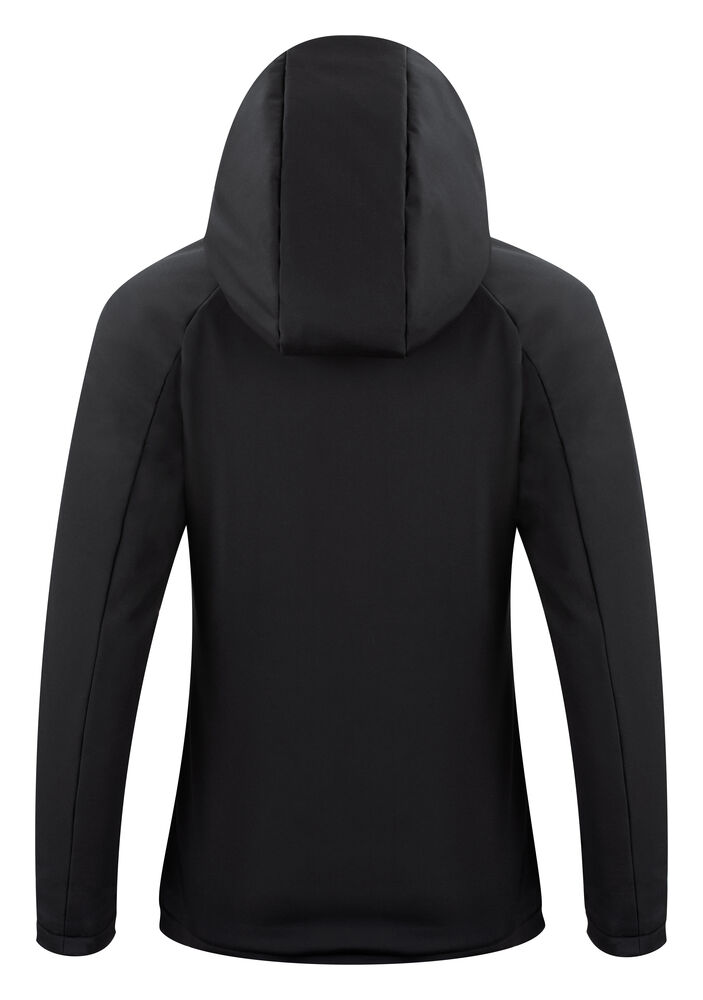 2121042-900_WinchesterWoman_Back