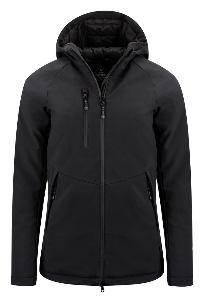 Variation picture for Black Variation picture for Black