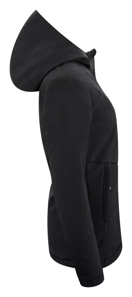 2121042-900_WinchesterWoman_Right