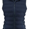 Woodlake Heights Vest Woman