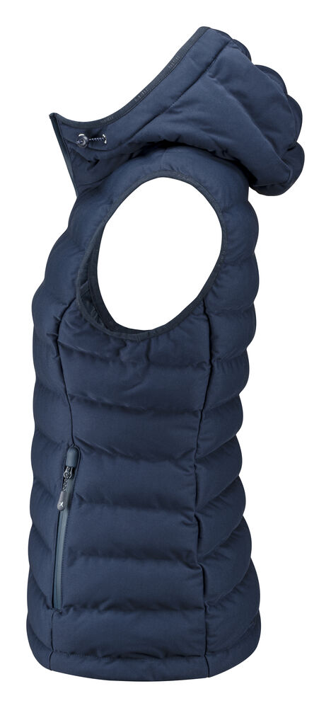 2121046-600_WoodlakeHeightsVestWoman_Left