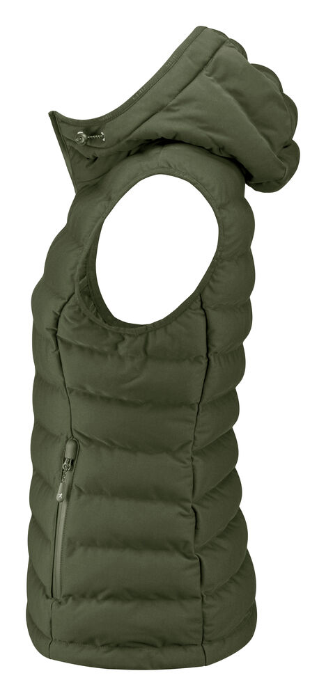 2121046-704_WoodlakeHeightsVestWoman_Left