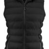 Woodlake Heights Vest Woman