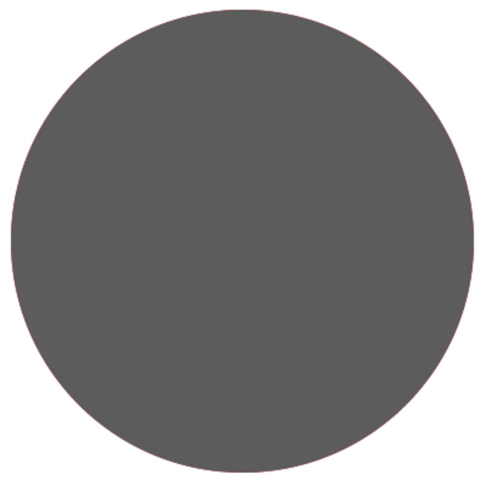 2121054-934_Placeholder