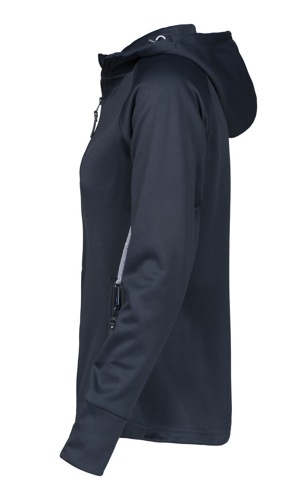 2121500-600_NorthderryLady_Left