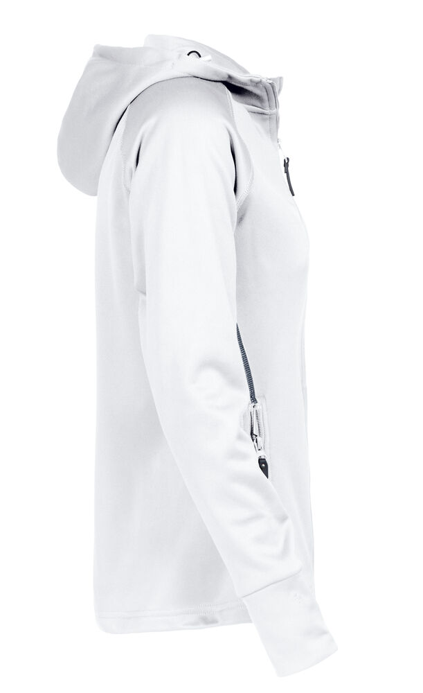 2121500_100_NorthderryLady_R