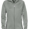 Northderry Lady fleece