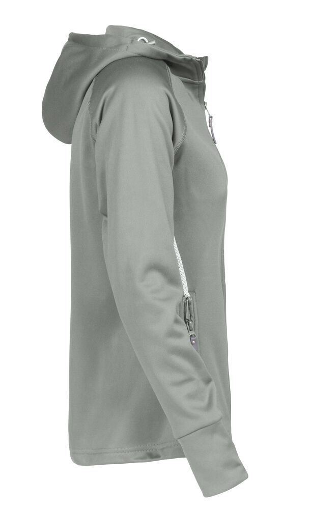 2121500_135_NorthderryLady_R