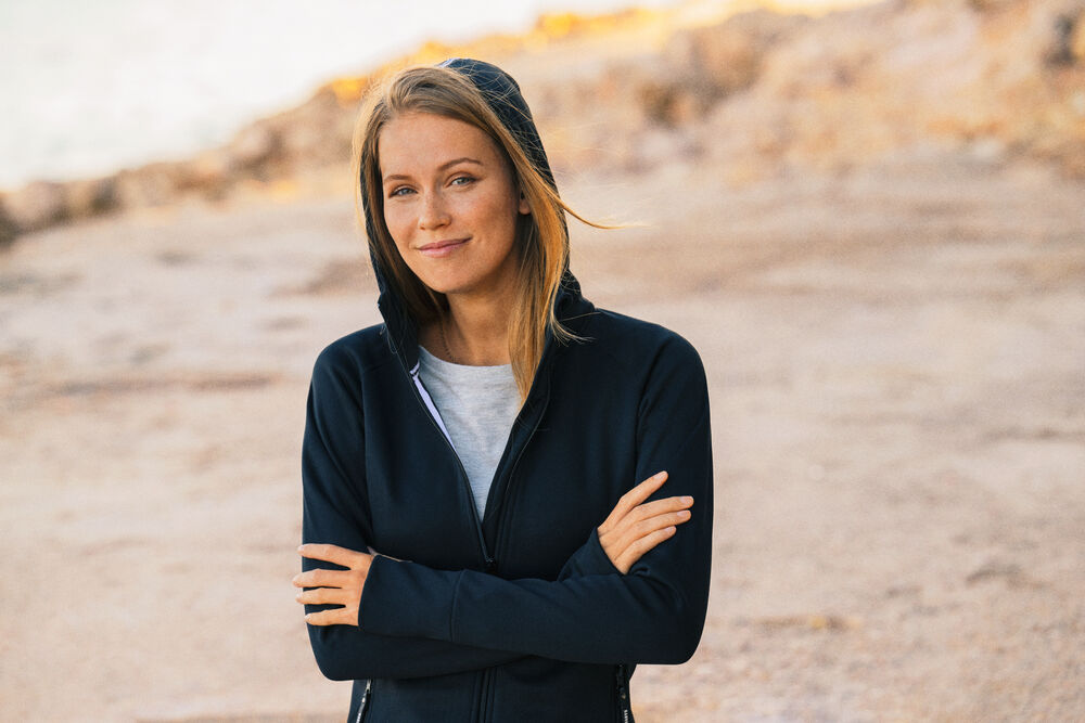 2121500_2124008_IMG23