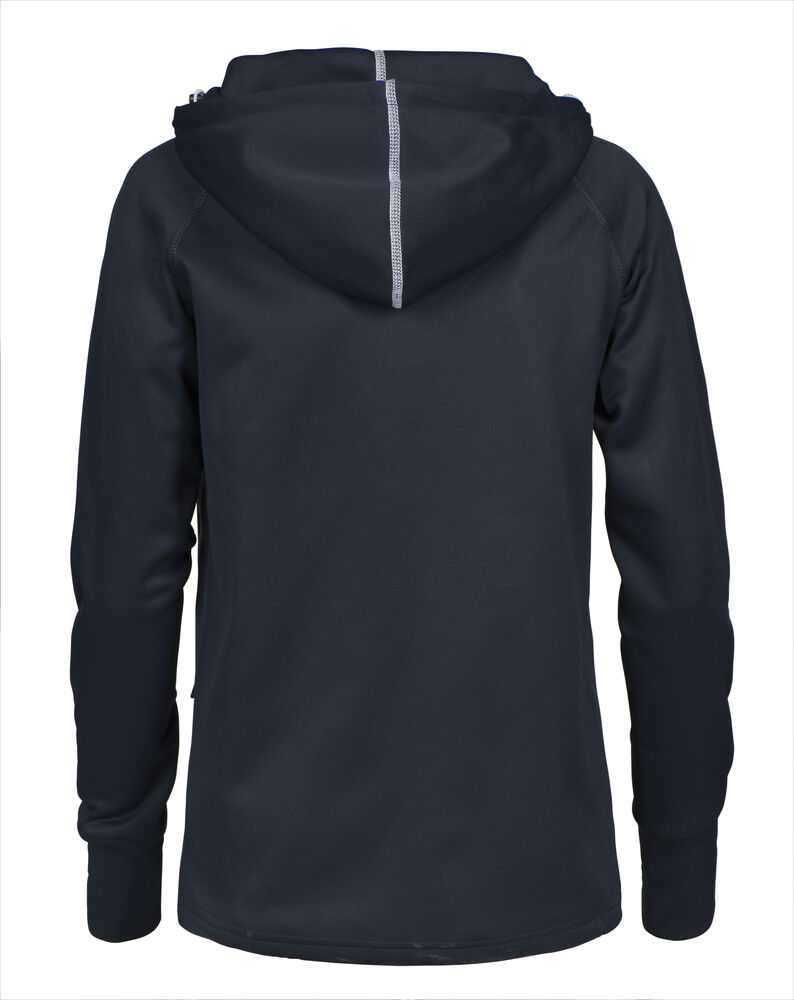 2121500_600_NorthderryLady_B