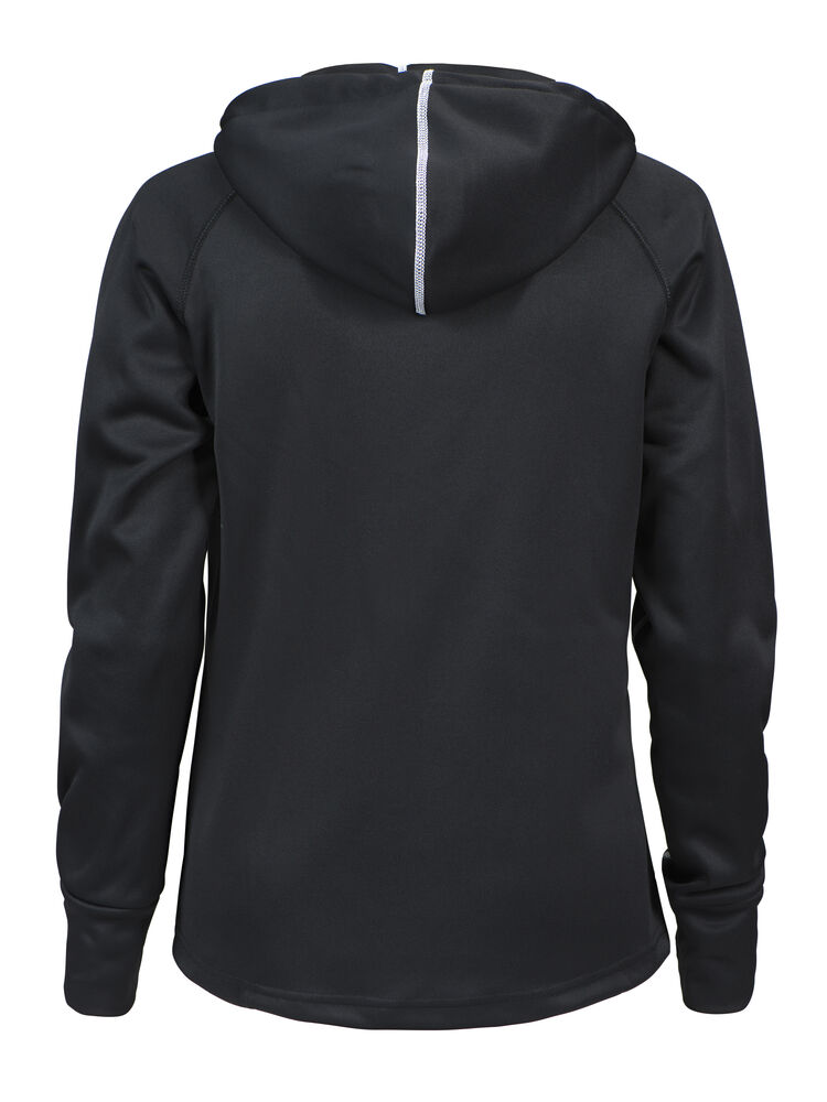 2121500_900_NorthderryLady_B