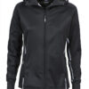 Northderry Lady fleece