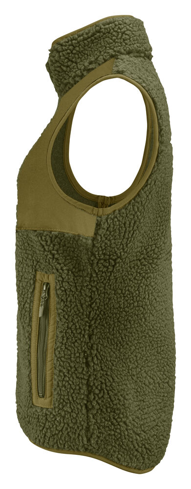 2121505-704_Kingsley20Pile20Vest20Woman_Left