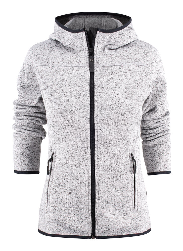 Variation picture for Grey Melange Variation picture for Grey Melange