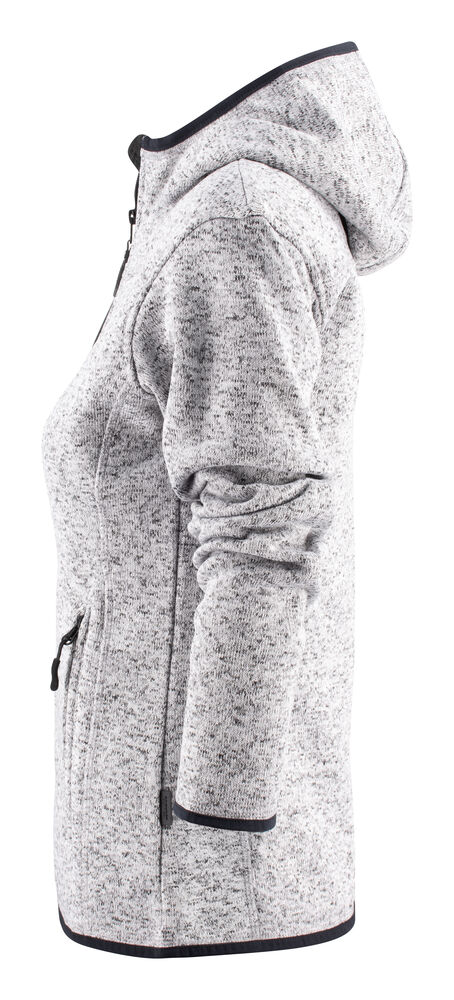 2122034_135_SantaAnaLady_L