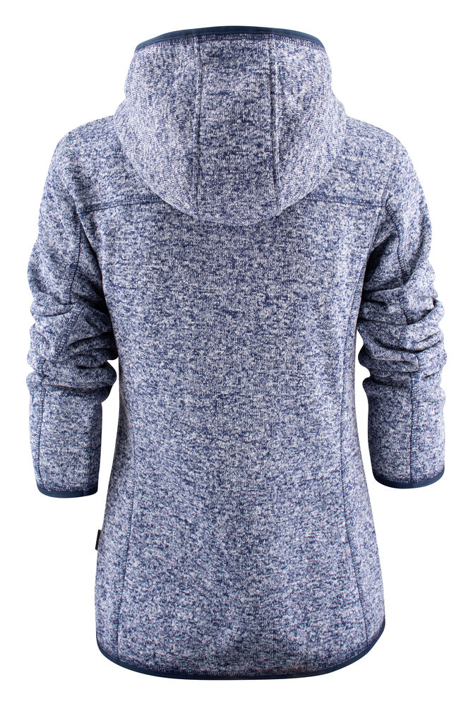 2122034_607_SantaAnaLady_B